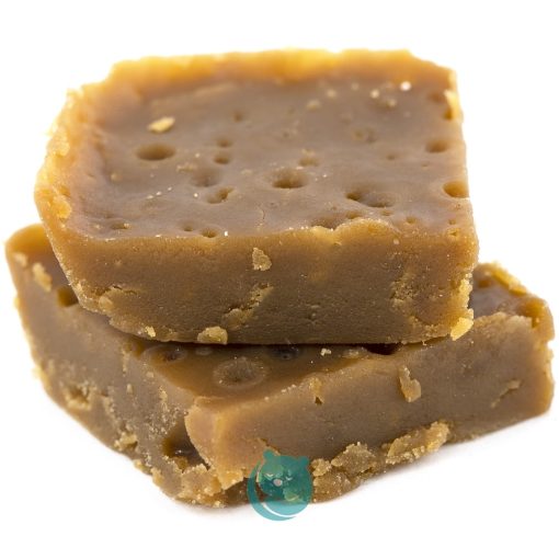 budder moon cookies piece 2