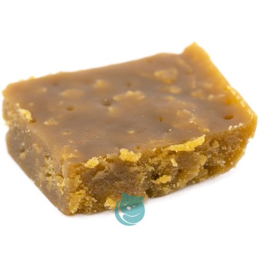 budder pina colada