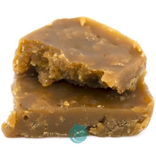 budder pineapple blast