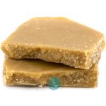 budder purple sunset 2