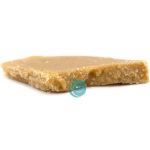 budder purple sunset