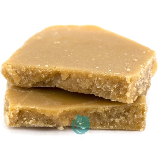 budder purple sunset 2