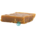 budder root beer float