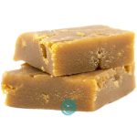 budder taffie 2