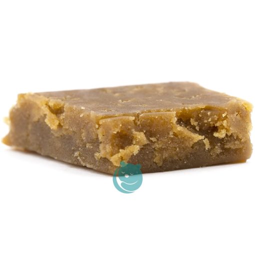 budder white cherry gelato