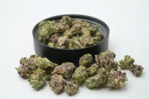 Specialty - Rainbow Pack - Ounce of Mixed Bud