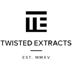 Twisted Extracts
