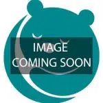 Specialty - Surprise Pack - Ounce (8 x 3.5g Each)