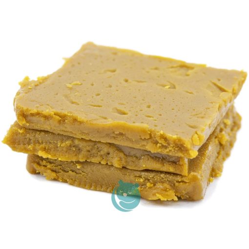 snoops dream budder pieces