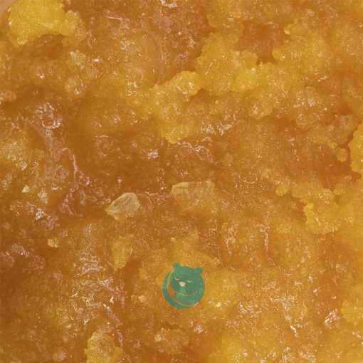 miami heat caviar crop