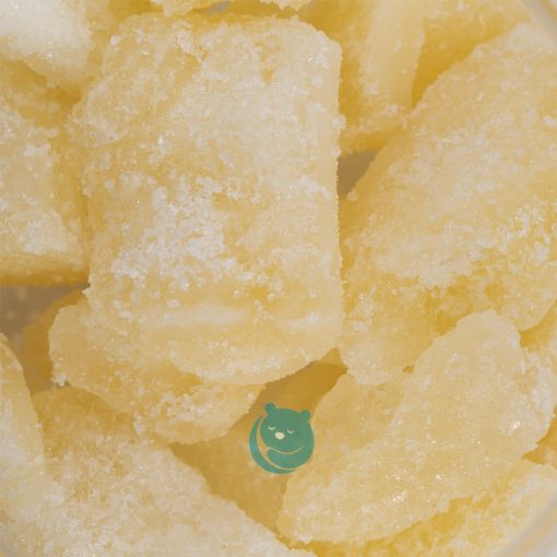 snow dawg caviar crop