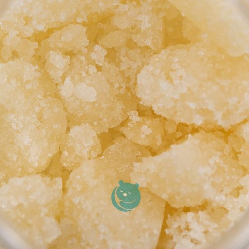 cereal milk diamonds
