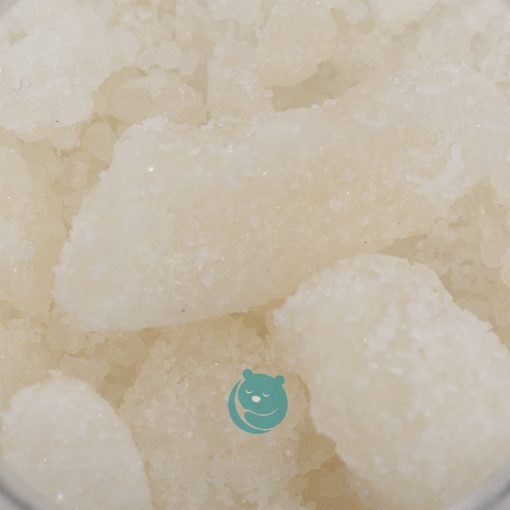 dairy queen diamonds crop