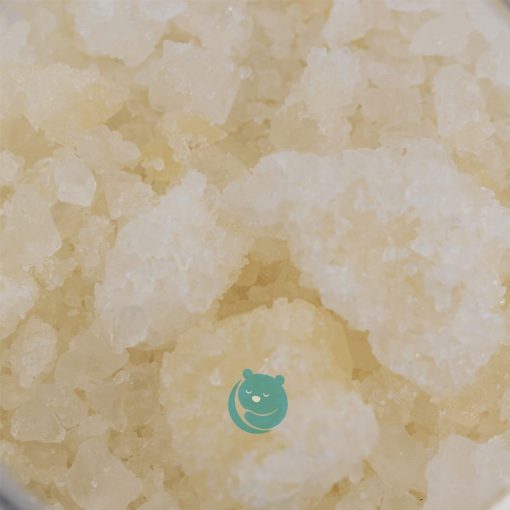 french toast diamonds crop