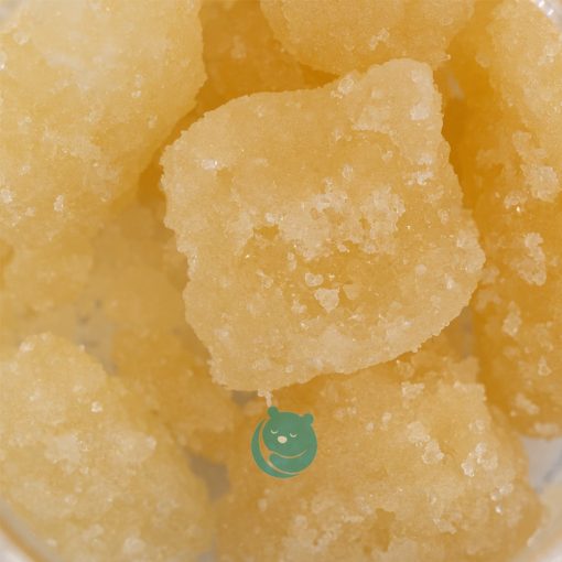 juicy fruit diamond cropped