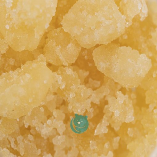 mango tango diamonds