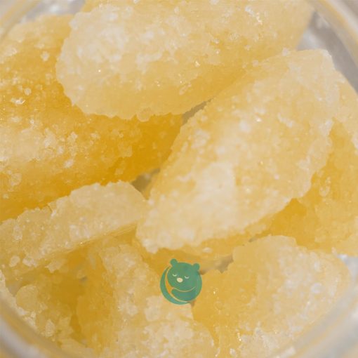 phantom cookies diamond crop
