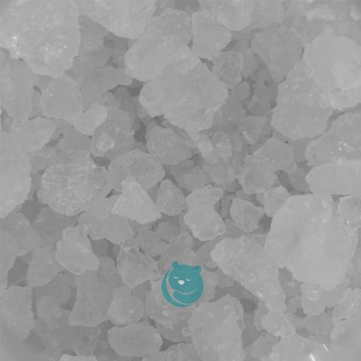space queen diamonds crop