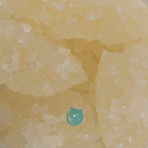 sugar cookie diamonds crop