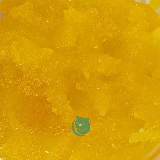 pineapple ak sauce crop