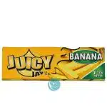 banana rolling paper