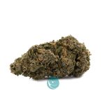 cake pop a nug