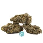 cake pop a three nug