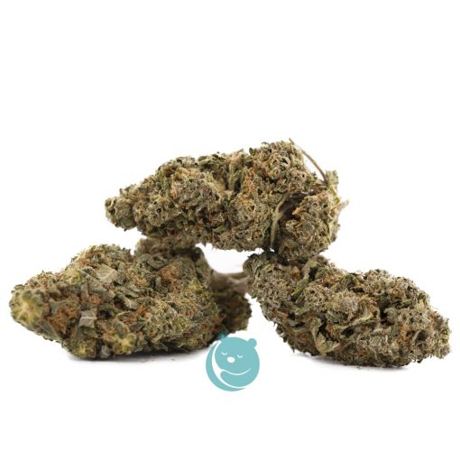 cake pop a three nug