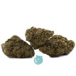 harlequin aa three nug