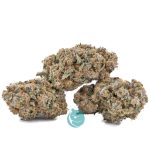 ice age craft three nug
