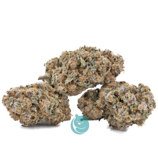 ice age craft three nug