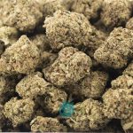 peyote cookies aa wholesale