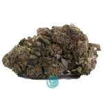 purple frost aaa nug