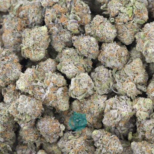 purple frost aaa wholesale