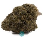 space wrangler aa nug