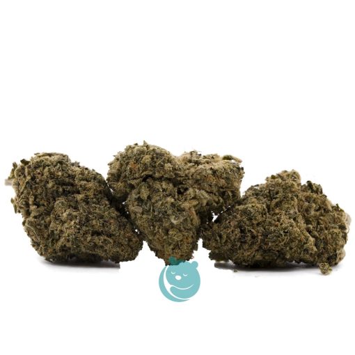 space wrangler aa three nug