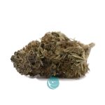 supergirl a nug