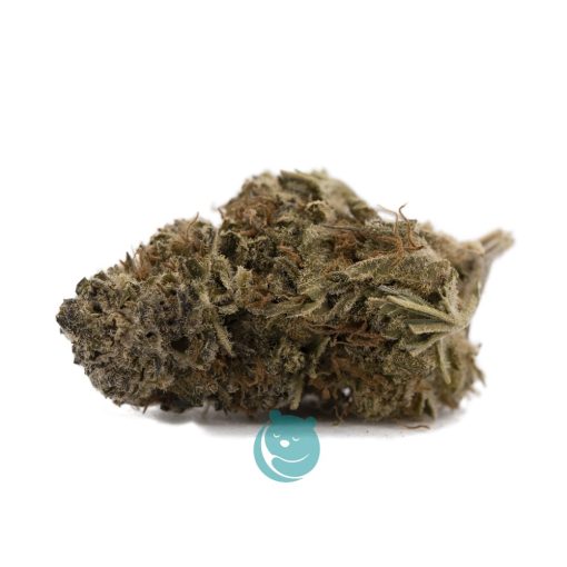 supergirl a nug