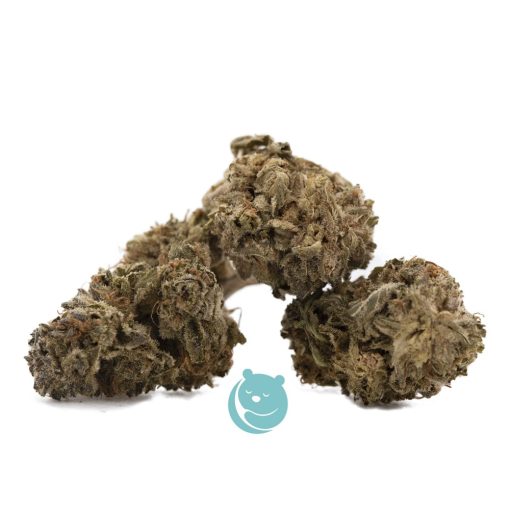 supergirl a three nug
