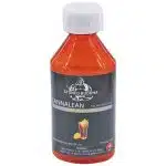 Stoned Buddha - THC Lemon Ice Tea Cannalean - 1000MG