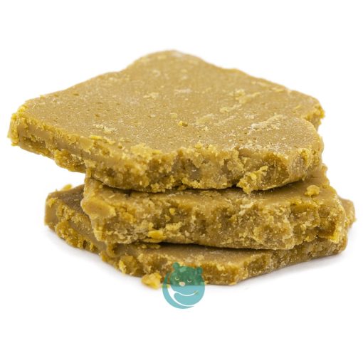 elmers glue budder pieces