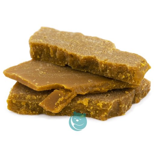sour patch kids budder pieces