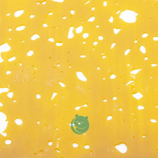 afghani bullrider shatter slab