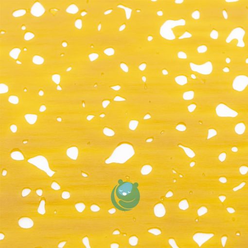 silver surfer shatter slab