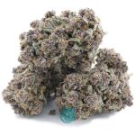 amethyst craft three nug