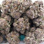 Wholesale - Amethyst - Craft