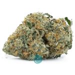 Biscotti Gushers - AAA - Indica