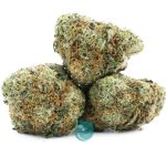 biscotti gushers aaa three nug