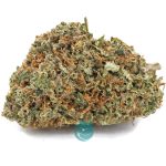 citrique aa nug