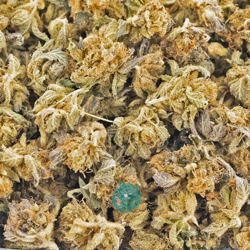deep sleep popcorn a wholesale